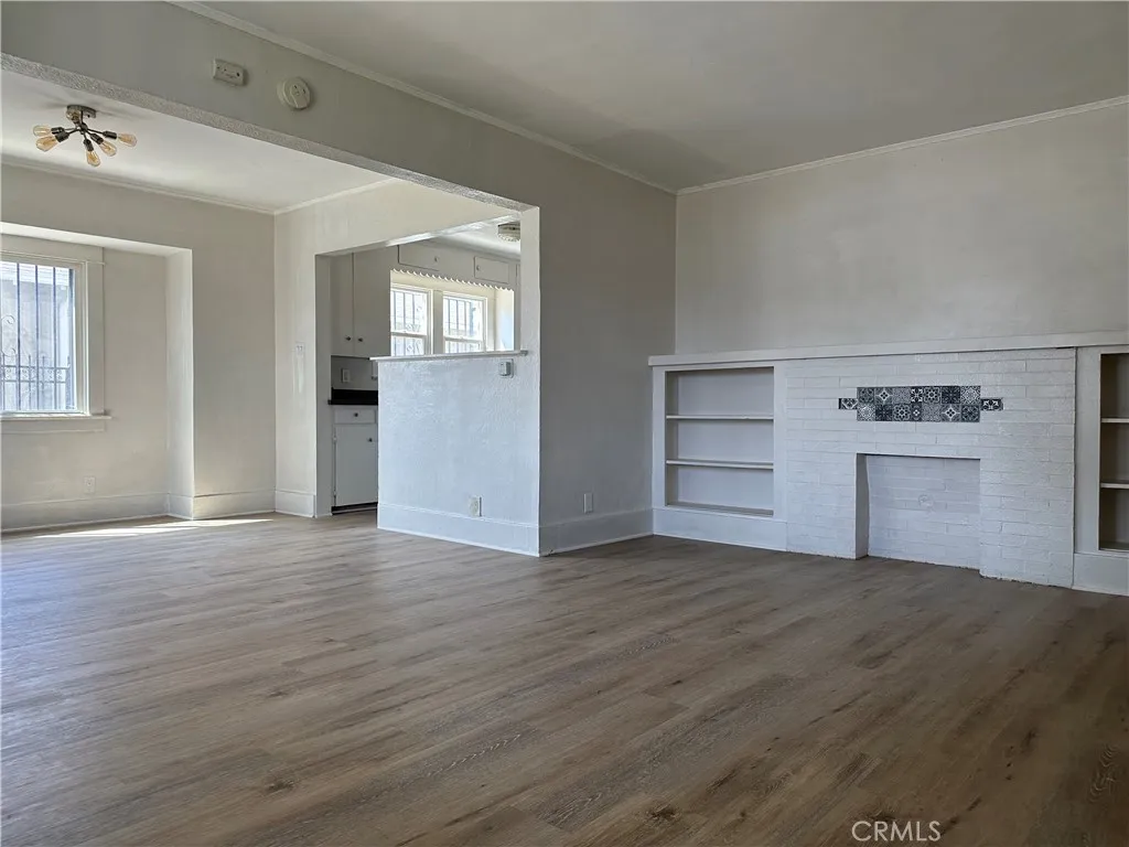 1073 Orizaba Avenue, Long Beach, California 90804 home-pic-1